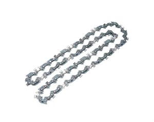 Цепь для пилы Champion PRO 18", 0,325", 1,5 мм, 72 зв. B058-BP-72E B058-BP-72E - фото 12140