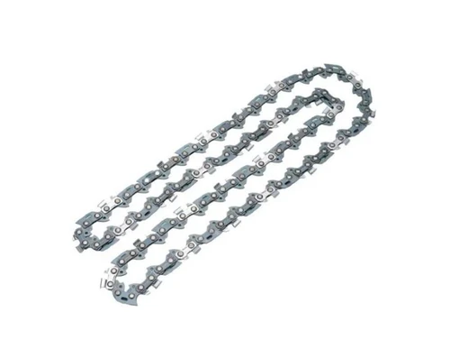 Цепь для пилы Champion PRO 18", 0,325", 1,5 мм, 72 зв. B058-BP-72E B058-BP-72E в магазине Арсенал