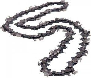 Цепь для пилы Champion PRO 16", 0,325", 1,3 мм, 66 зв. B050-LP-66E B050-LP-66E в магазине Арсенал