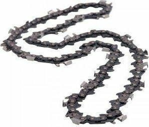 Цепь для пилы Champion PRO 18", 3/8", 1,3 мм, 62 зв. A050-L-62E A050-L-62E - фото 12195