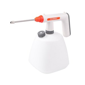 Опрыскиватель аккумуляторный Patriot PT-4Li 755302617 - фото 12223