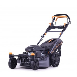 Газонокосилка VILLARTEC MB 451VZ MB451VZ - фото 12232