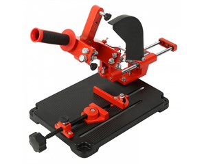 Стойка для УШМ (болгарки) BRAIT AGS-125T 35.01.028.114 - фото 12383