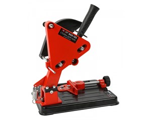Стойка для УШМ (болгарки) BRAIT AGS-125 35.01.027.114 - фото 12388