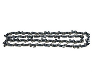 Цепь для пилы Champion PRO 14", 3/8", 1,3 мм, 50 зв. A050-VS-50E A050-VS-50E - фото 12409