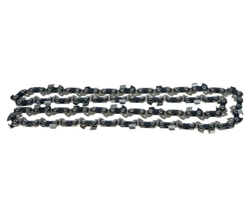 Цепь для пилы Champion PRO 14", 3/8", 1,3 мм, 50 зв. A050-VS-50E A050-VS-50E в магазине Арсенал