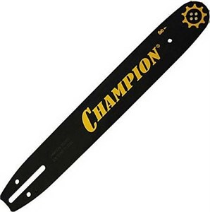 Шина для пилы Champion 16", 3/8", 1,3 мм, 56 зв. 952925 952925 - фото 12412