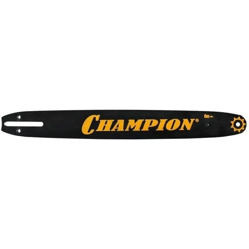 Шина для пилы Champion 16", 3/8", 1,3 мм, 56 зв. 952932 952932 в магазине Арсенал