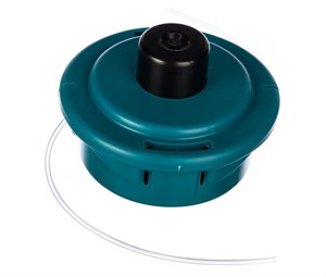 Головка триммерная Makita B-60143 680.224.200 - фото 12523