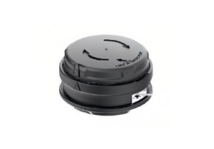 Головка триммерная VILLARTEC S-CUT 109 2600109002 - фото 12527