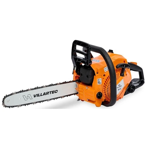 Бензопила VILLARTEC SB401 14" SB401 в магазине Арсенал