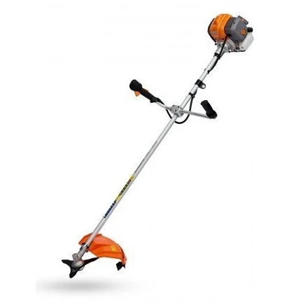 Триммер бензиновый VILLARTEC CB352 1102060000 в магазине Арсенал