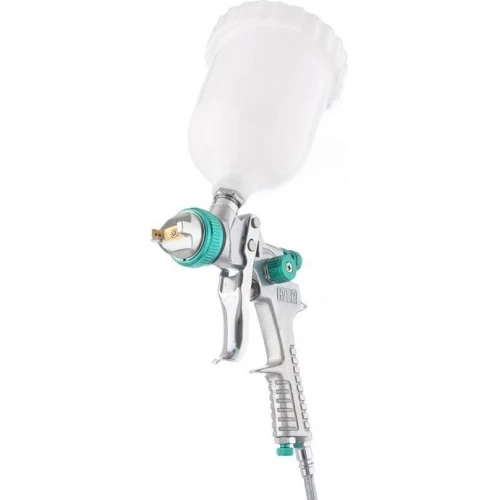 Краскораспылитель пневматический STELS AG 801 57360 в магазине Арсенал