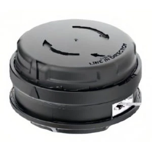 Головка триммерная VILLARTEC CB220В GC260-48180 в магазине Арсенал