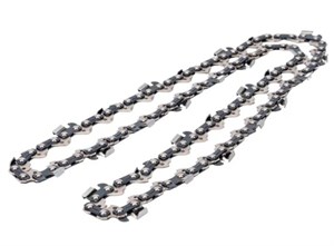 Цепь для пилы Champion PRO 16", 3/8", 1,3 мм, 57 зв. A050-L-57E 115168 - фото 12790