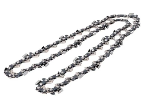 Цепь для пилы Champion PRO 16", 3/8", 1,3 мм, 57 зв. A050-L-57E A050-L-57E в магазине Арсенал