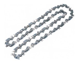 Цепь для пилы Champion PRO 18", 0.325", 1,5 мм, 72 зв. В058-LP-72E 111128 - фото 12791