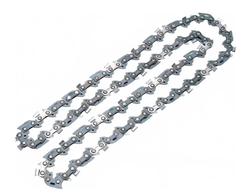 Цепь для пилы Champion PRO 18", 0.325", 1,5 мм, 72 зв. В058-LP-72E 111128 в магазине Арсенал