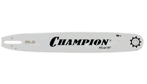 Шина для пилы Champion 18", 3/8", 1,6 мм, 66 зв. 952921 952921 - фото 12841