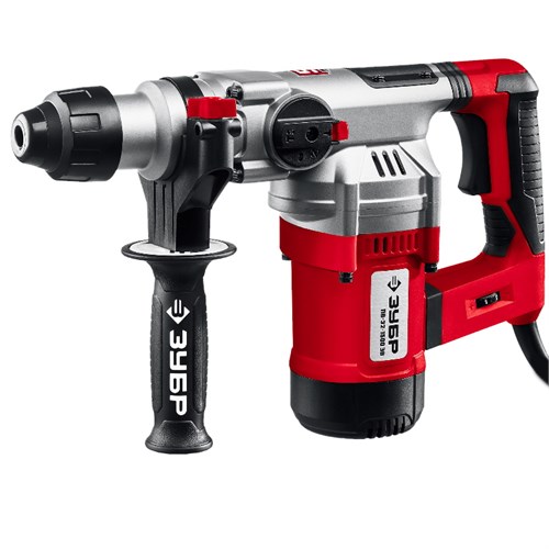 Перфоратор ЗУБР ПВ-32-1500 ЭВ ПВ-32-1500 ЭВ