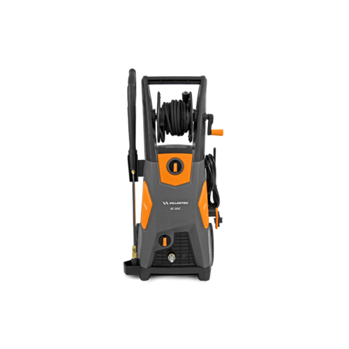 Мойка высокого давления VILLARTEC RE 300C 1313300000 в магазине Арсенал