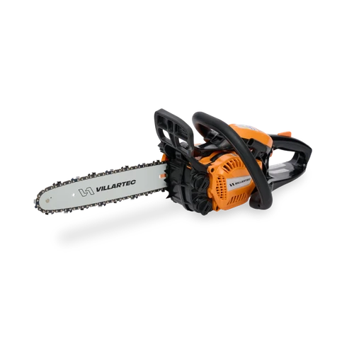 Бензопила VILLARTEC SB1261 12" SB1261 1101060000 в магазине Арсенал
