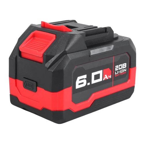 Аккумулятор ProfiPower MLI1860B 20V (20 В, 6 А*ч) X0042 в магазине Арсенал