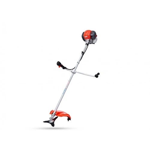 Триммер бензиновый VILLARTEC CB452 452CB в магазине Арсенал