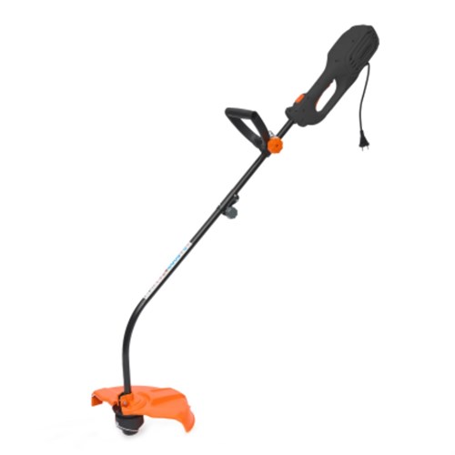 Триммер электрический VILLARTEC CE104 CE104 1302030000 в магазине Арсенал