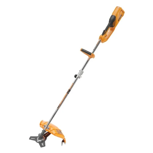 Триммер электрический DAEWOO DABC 1400Е DABC 1400Е в магазине Арсенал