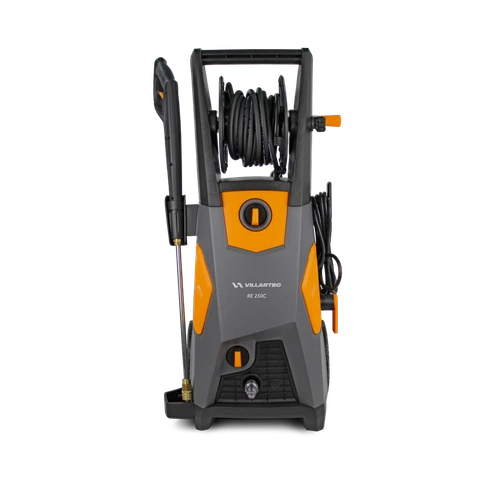 Мойка высокого давления VILLARTEC RE 250C 1313250000 в магазине Арсенал