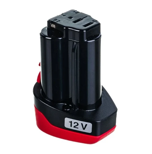 Аккумулятор Metabo PowerMaxx BS 10.8V (10.8 В, 2 А*ч) 600080500 в магазине Арсенал