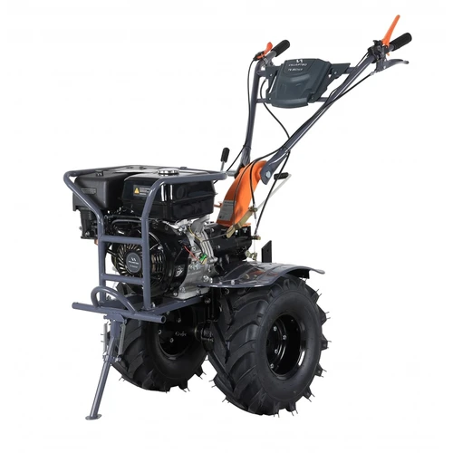 Мотоблок бензиновый VILLARTEC TB990WF 1114990200 в магазине Арсенал
