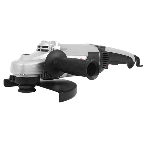 Угловая шлифмашина Интерскол УШМ-230/2000М 626.1.1.00 в магазине Арсенал