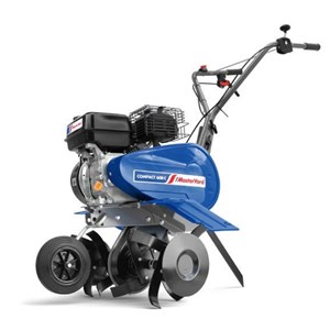 Культиватор Master Yard Compact 60R C