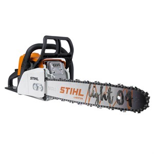 Бензопила STIHL MS 180 16" Picco 1130-215-0003 - фото 6958