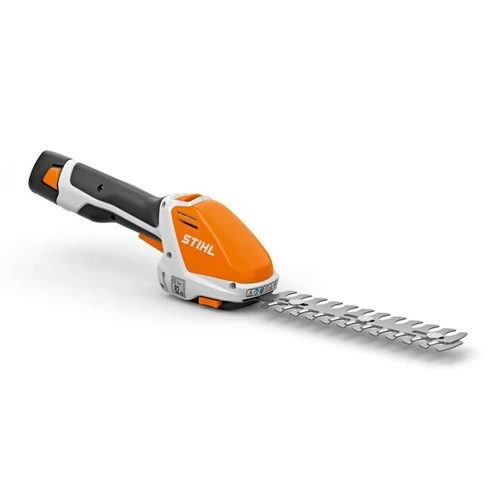 Мотоножницы-кусторез STIHL HSA 26 108252 в магазине Арсенал