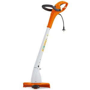 Триммер электрический Stihl FSE 31 - фото 7216