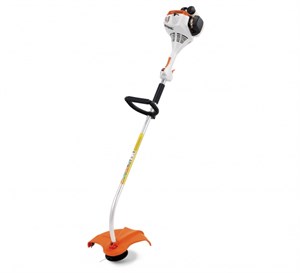 Триммер бензиновый Stihl FS-38 41400112377 - фото 7269