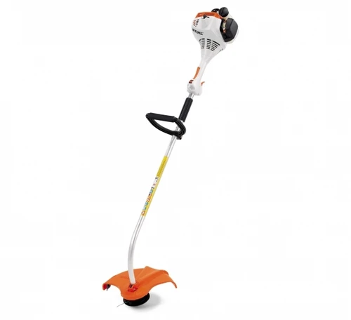 Триммер бензиновый Stihl FS-38 41400112377 108682 в магазине Арсенал