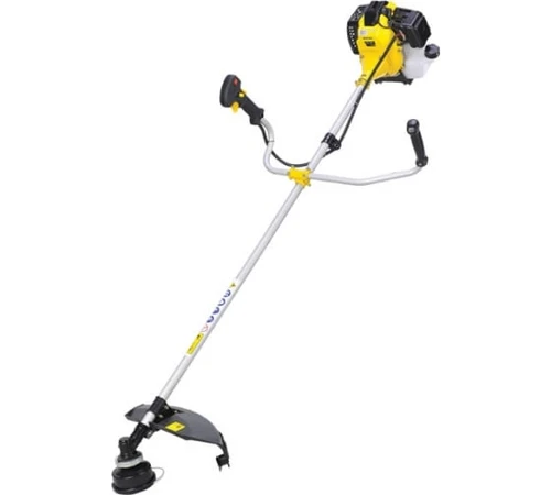 Бензотриммер HUTER GGT-1900T 108942 в магазине Арсенал