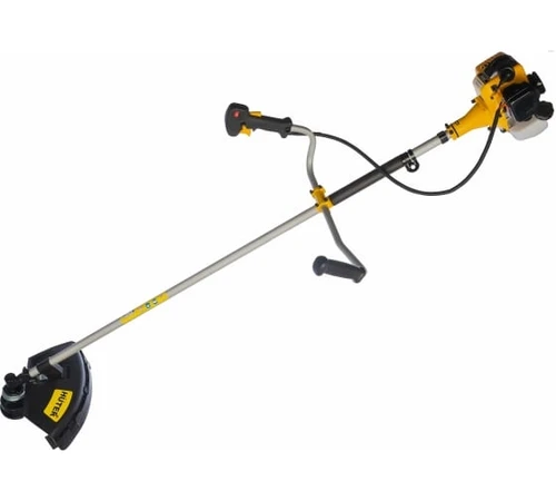 Бензотриммер HUTER GGT-800S 108928 в магазине Арсенал