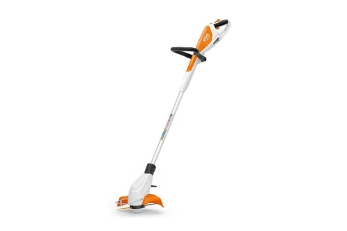 Триммер аккумуляторный Stihl FSA 45 4512-011-5701 в магазине Арсенал