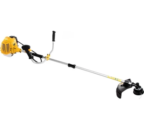 Бензотриммер HUTER GGT-2500S 108070 в магазине Арсенал