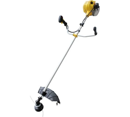 Бензотриммер HUTER GGT-1300T 108899 в магазине Арсенал