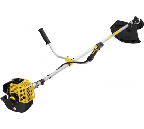 Бензотриммер HUTER GGT-1000T 108925 в магазине Арсенал