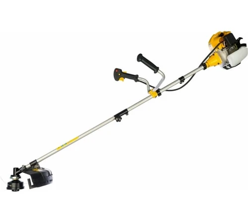 Бензотриммер HUTER GGT-1900S 109030 в магазине Арсенал