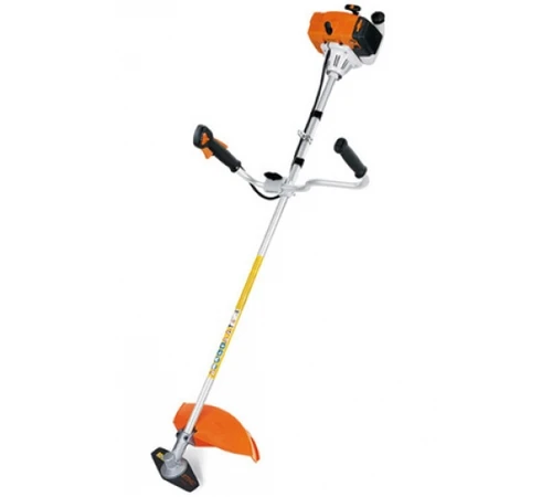 Триммер бензиновый Stihl FS 120 108002 в магазине Арсенал