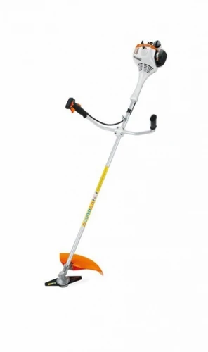 Триммер бензиновый Stihl FS-55 С-Е 107767 в магазине Арсенал