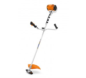 Триммер бензиновый Stihl FS 131 - фото 7559